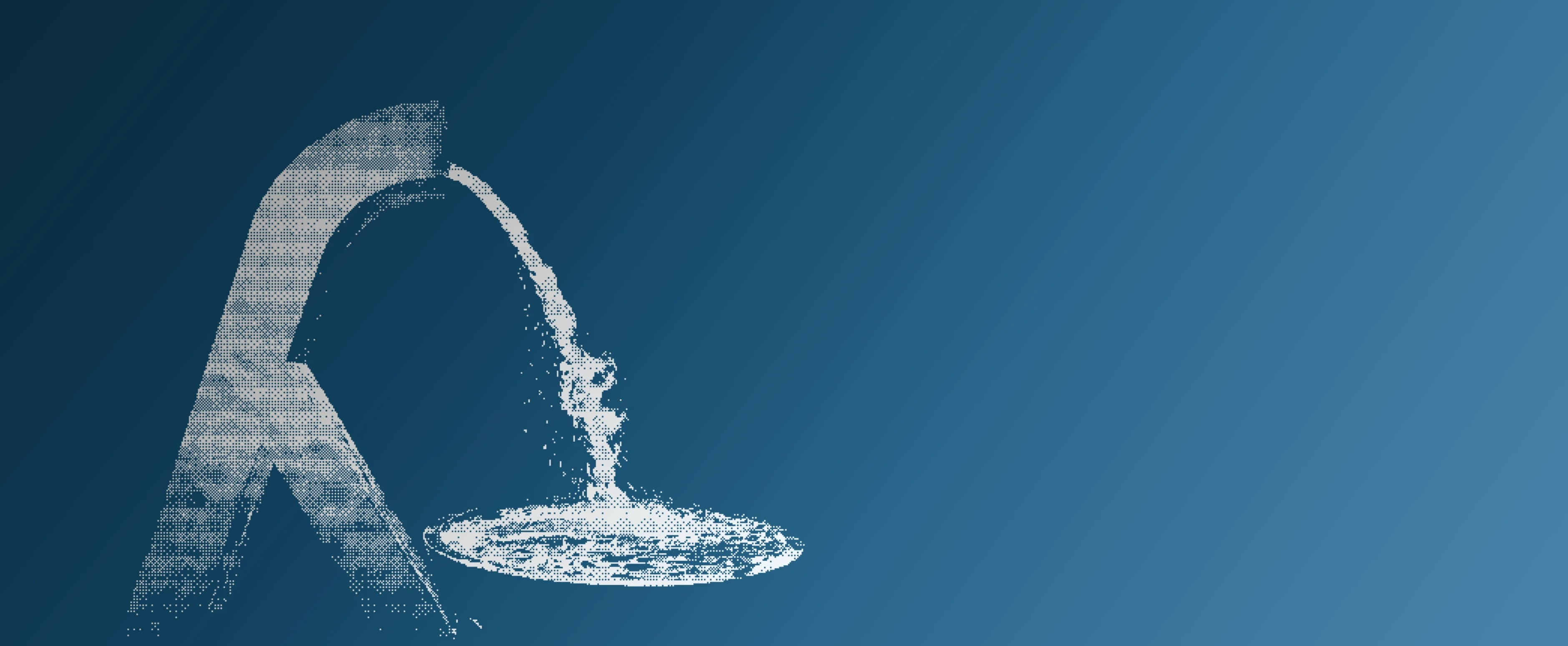 Golden Fountains on Republic Square in Pilsen, the hometown of our financial specialists.