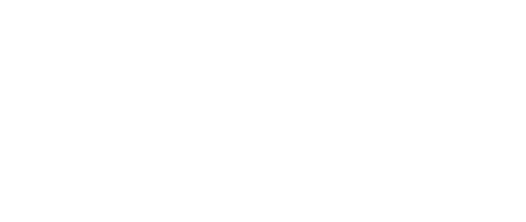 KSÍ