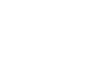 logo-side