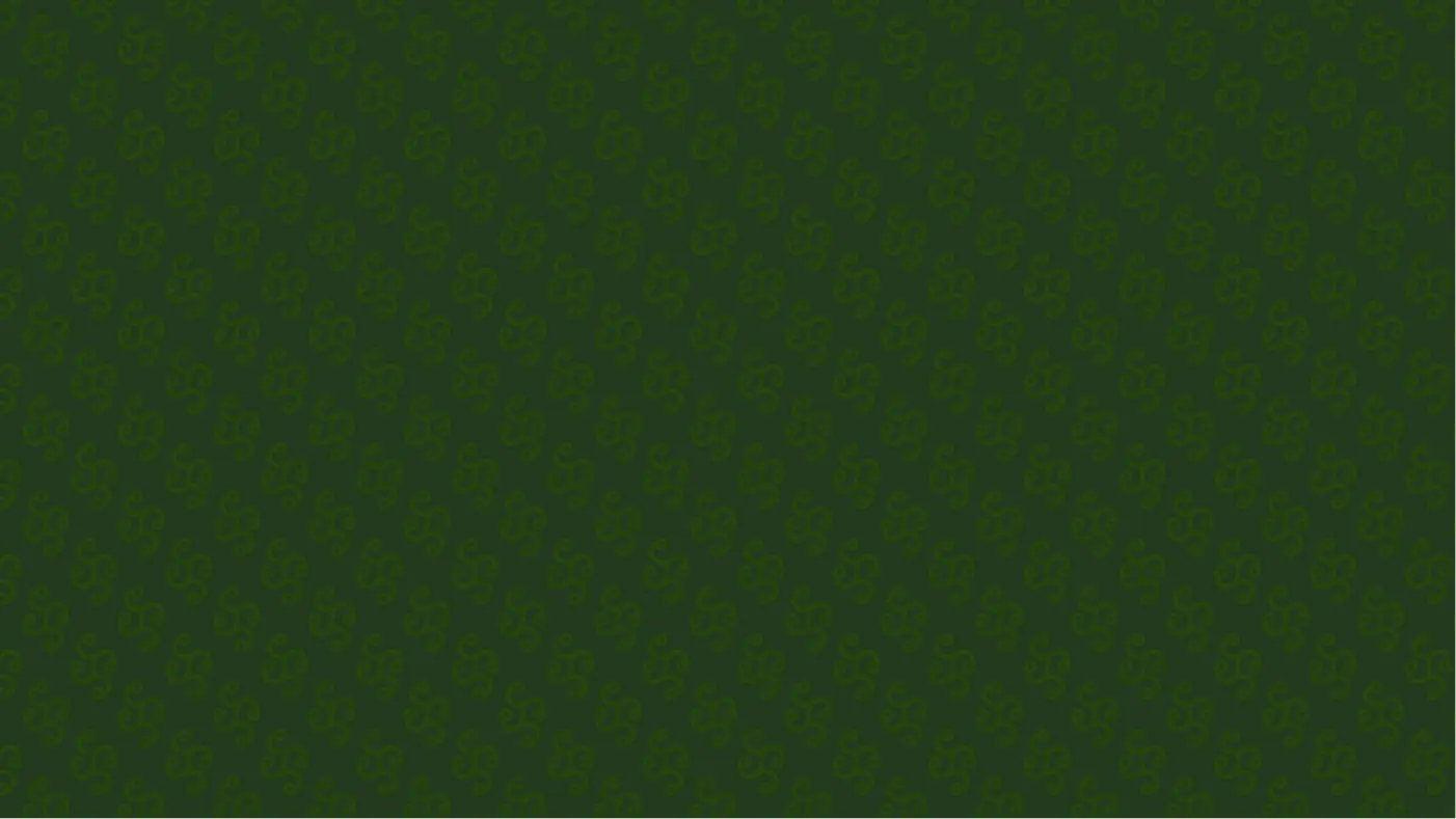 Illustration der Außenansicht des Museums