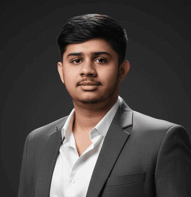 Portfolio Creator Avatar