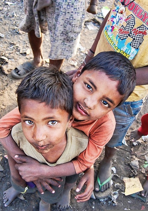 Backpack & Stationery Kits