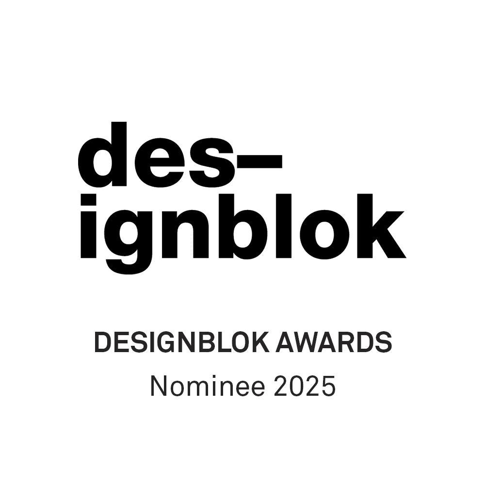 Designer of the Year