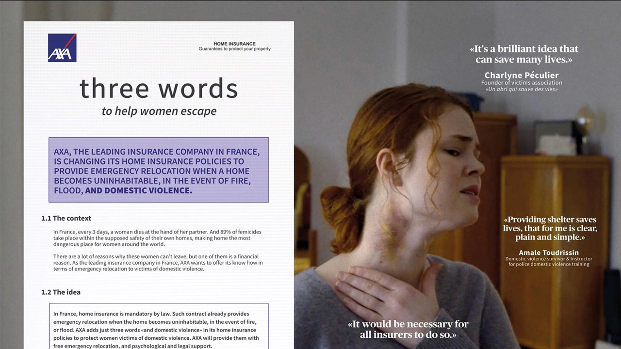 Blog Content Image - 1