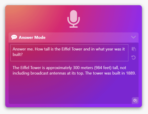 narzędzie do dyktowania windows