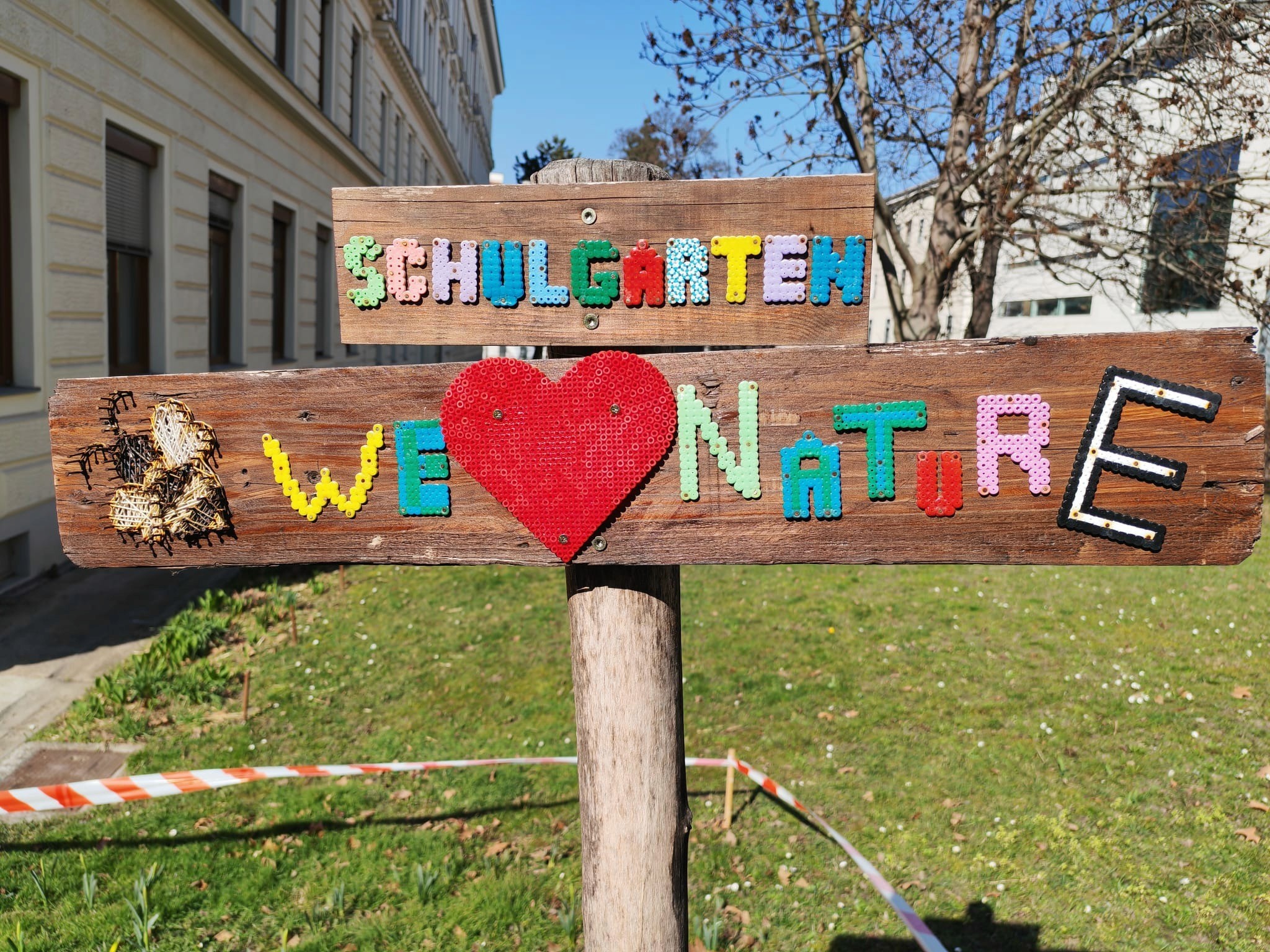 Polka Dot Yayoi Kusama
