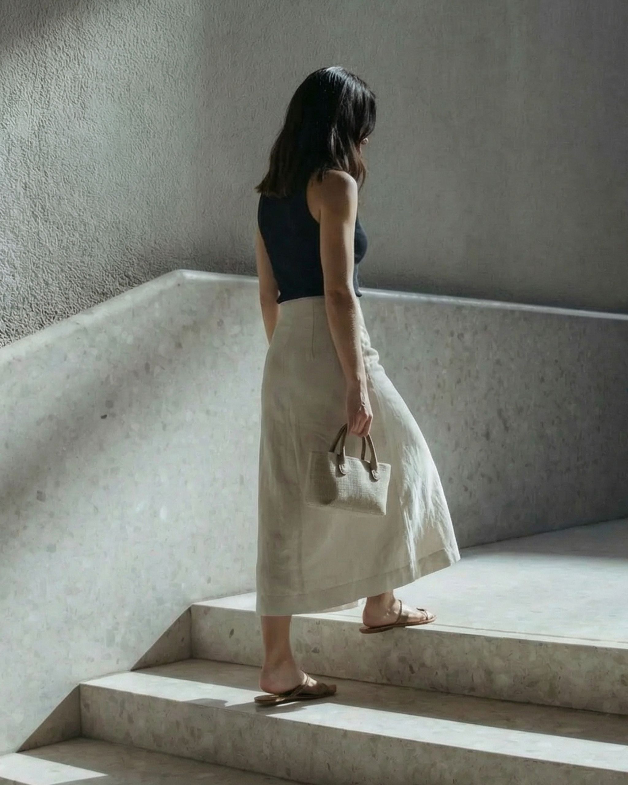 Caldwell & Price branding