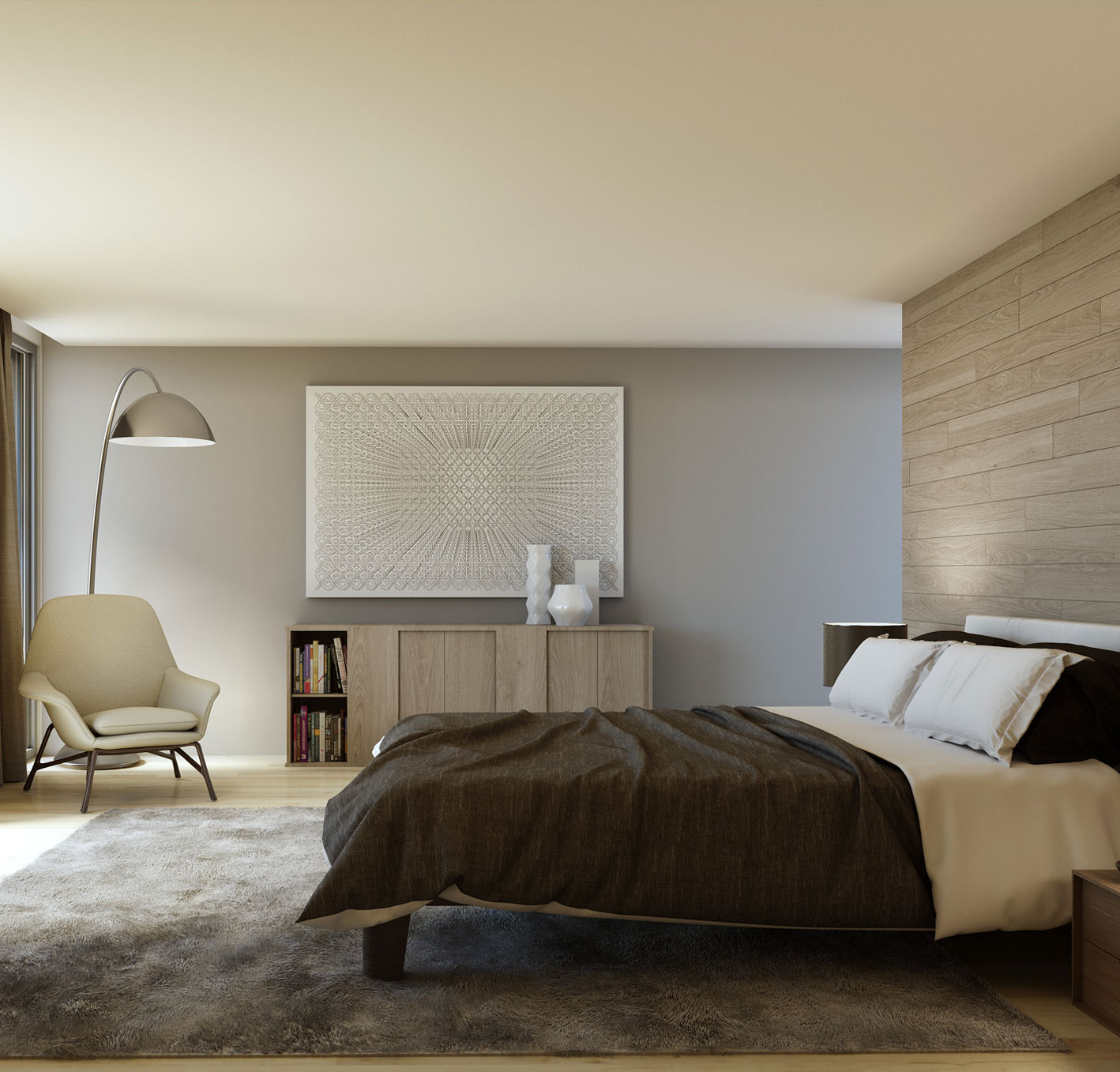 The image featured in the carousel #3