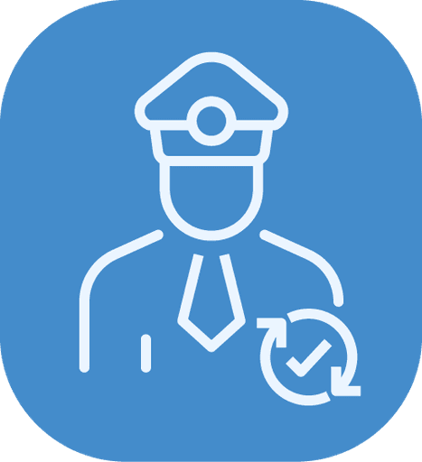 Proactive management of account health and chargeback issues.