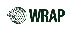 Waste and Resources Action Programme