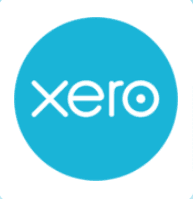 Xero
