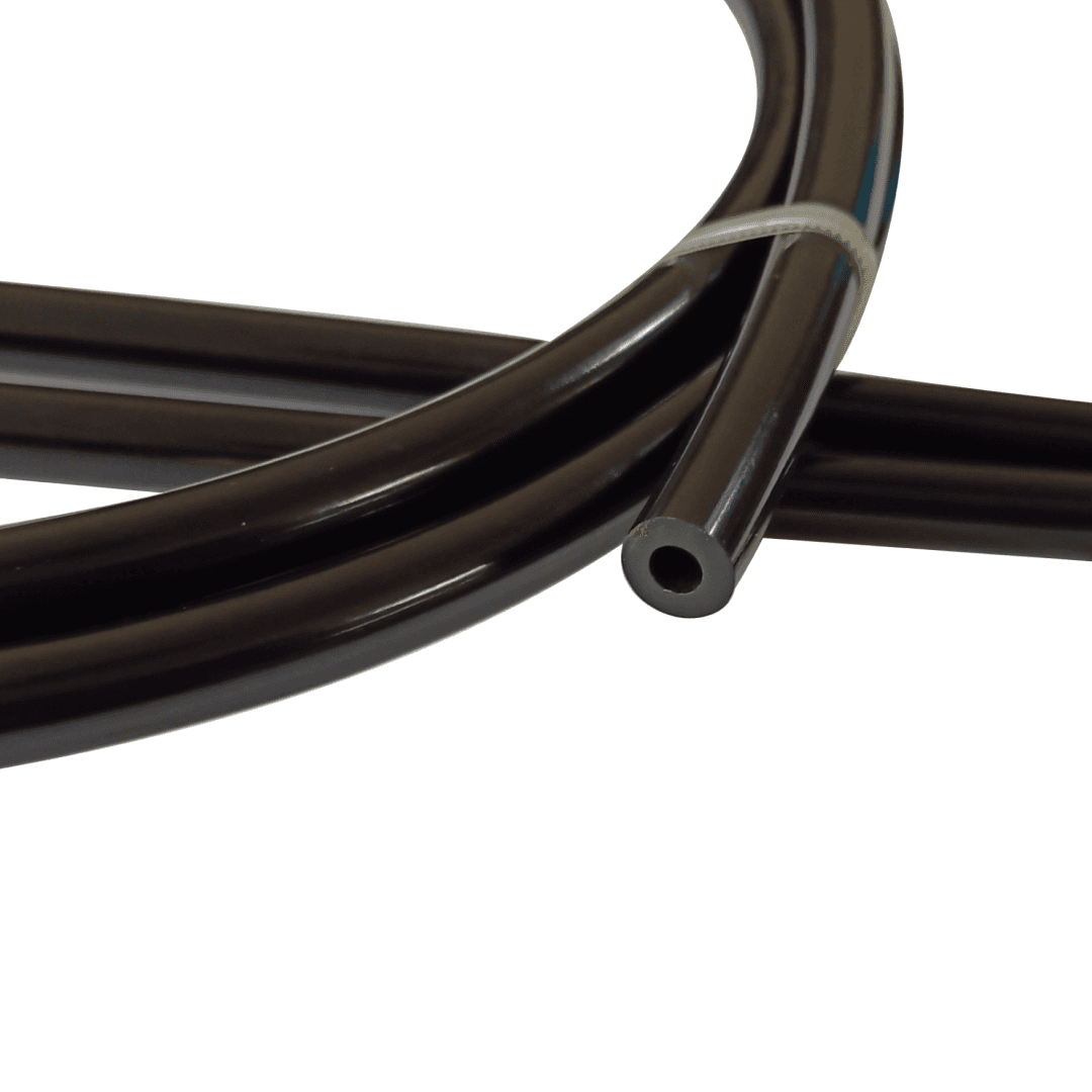 Image of Mist Tubes wayhose-wayhose.com