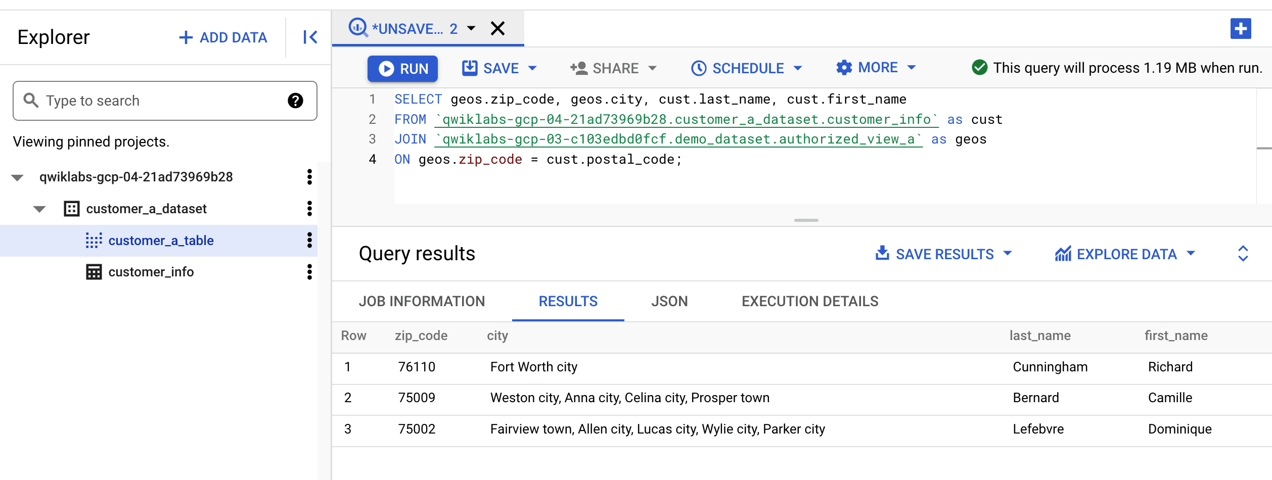 Premium UX Template for Framer