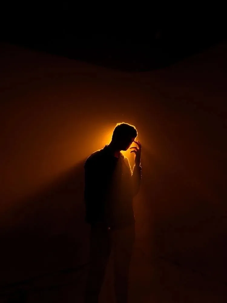 BAT rebrand photography 5