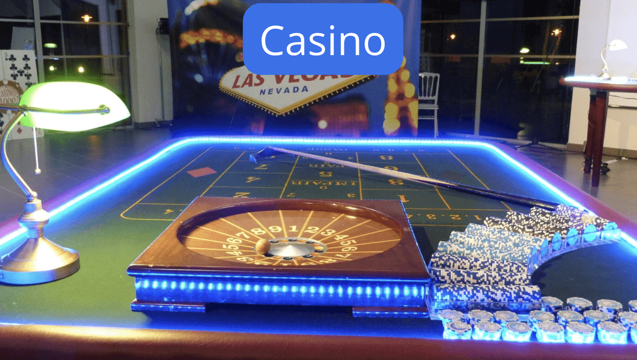 decor-soiree-theme-casino.jpg