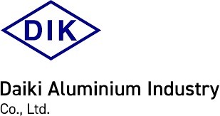 DAIKI Aluminium industry - customer