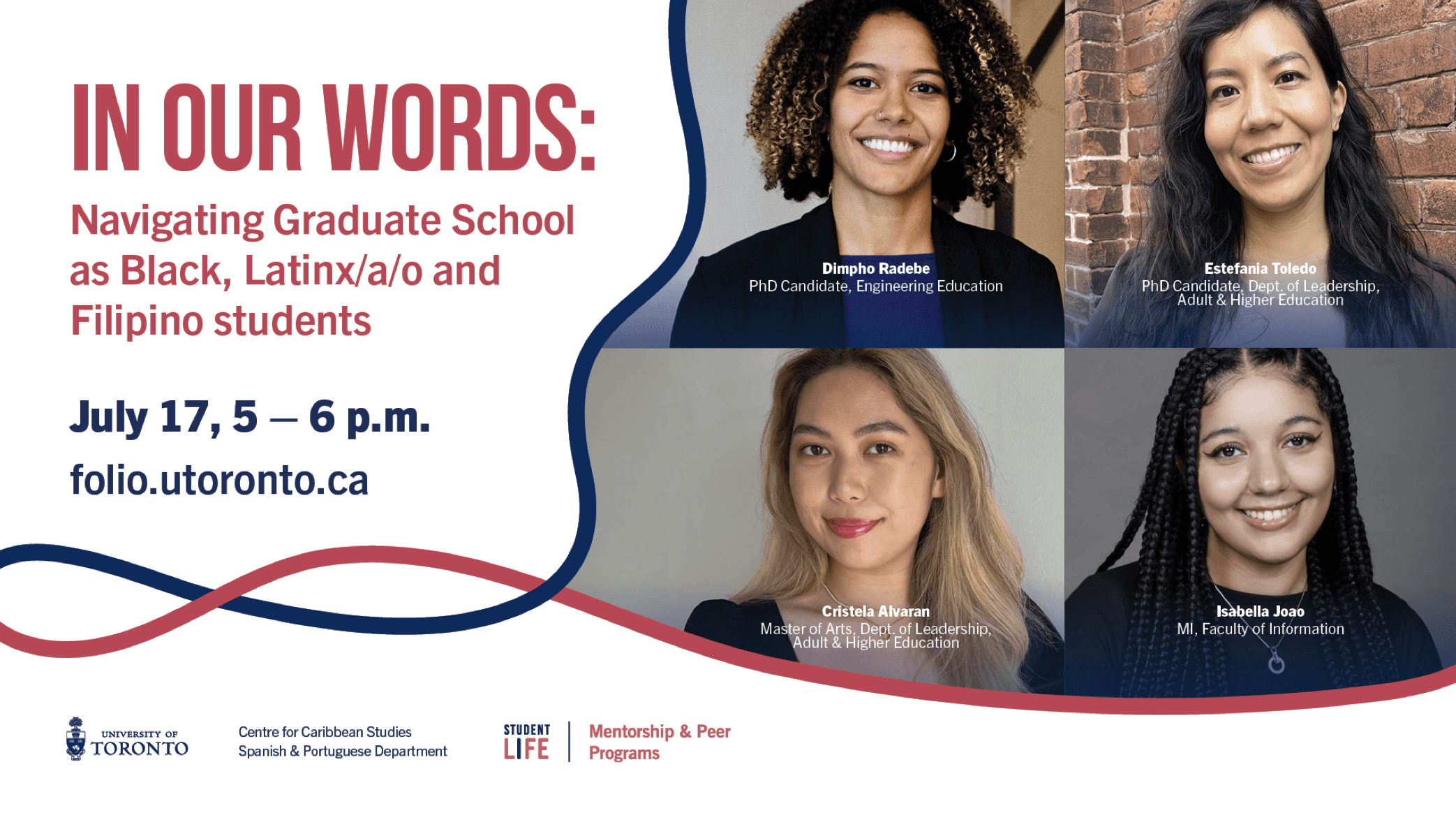 a group of people walking on a sidewalk