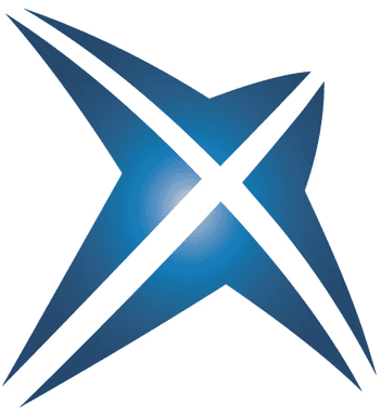 Brandon Hall Group, HCM Excellence Award, Fractal Analytics, 2025