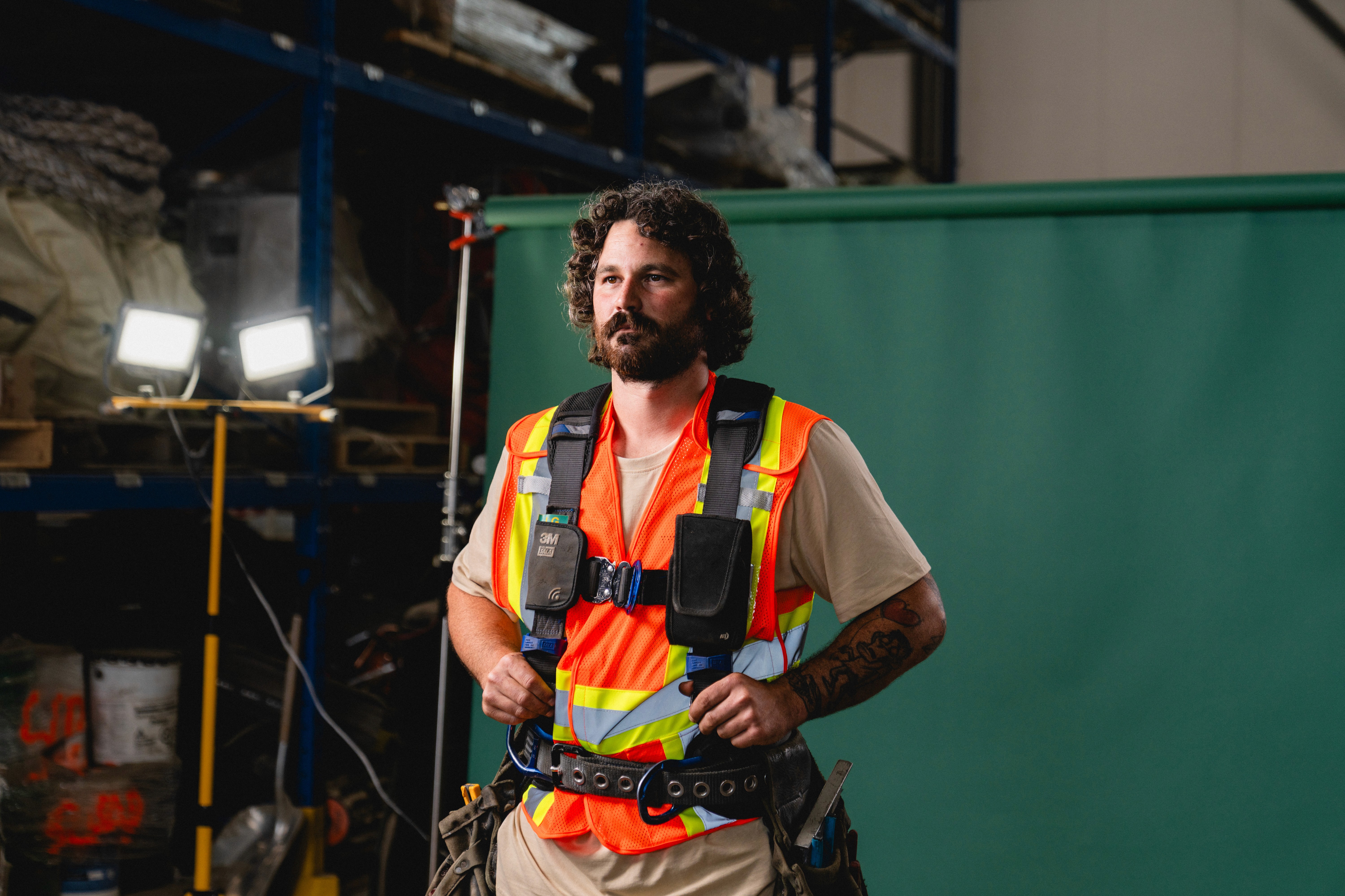 Large Project Gallery Image #1