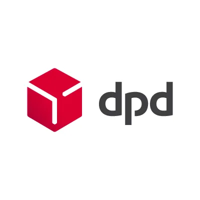 DPD icon