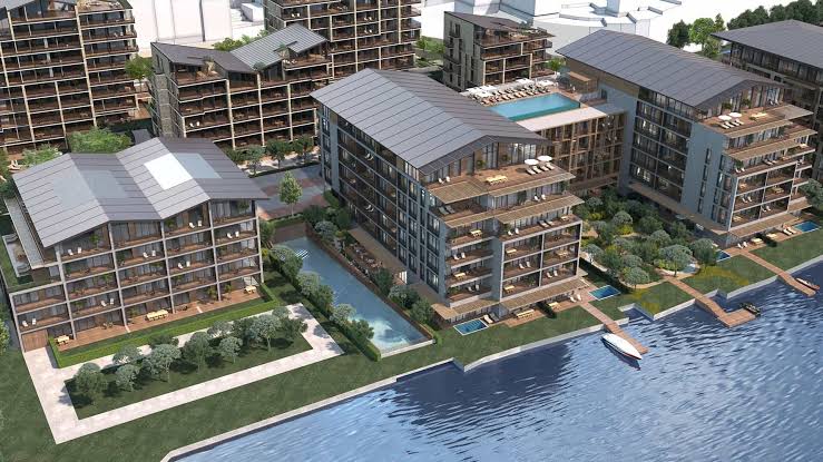 Tersane Istanbul 8