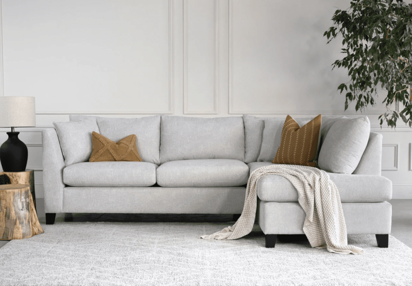 image with details | homeowner hq
