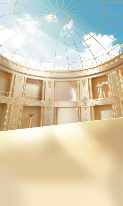 BG Image
