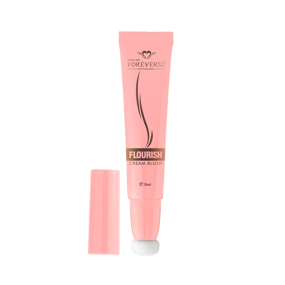Ultra Definition Liquid Foundation
