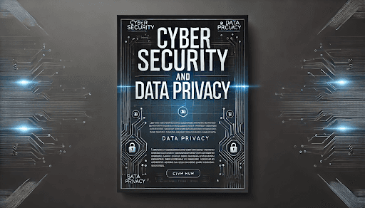 cybersecurity-and-data-privacy