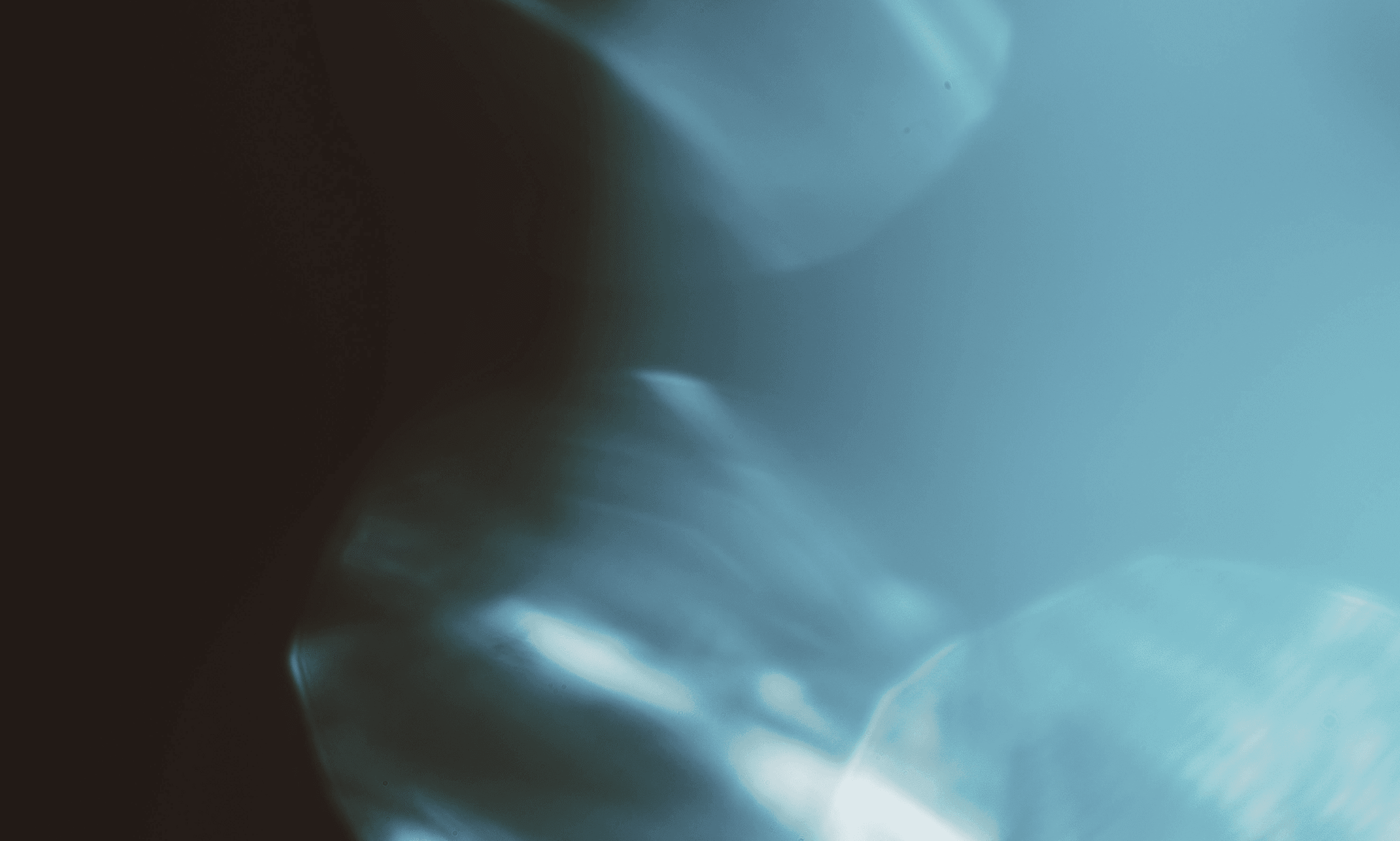 Bg Image