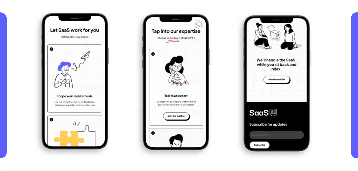 Modern home office setup with a monitor, ergonomic chair, keyboard, and indoor plants near a window with blinds.