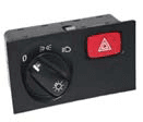 Switch, reference 2252075