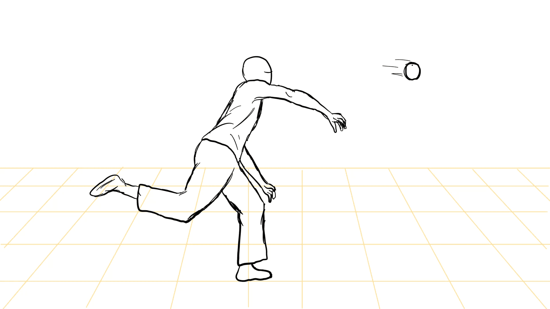 Workflow screenshot 2