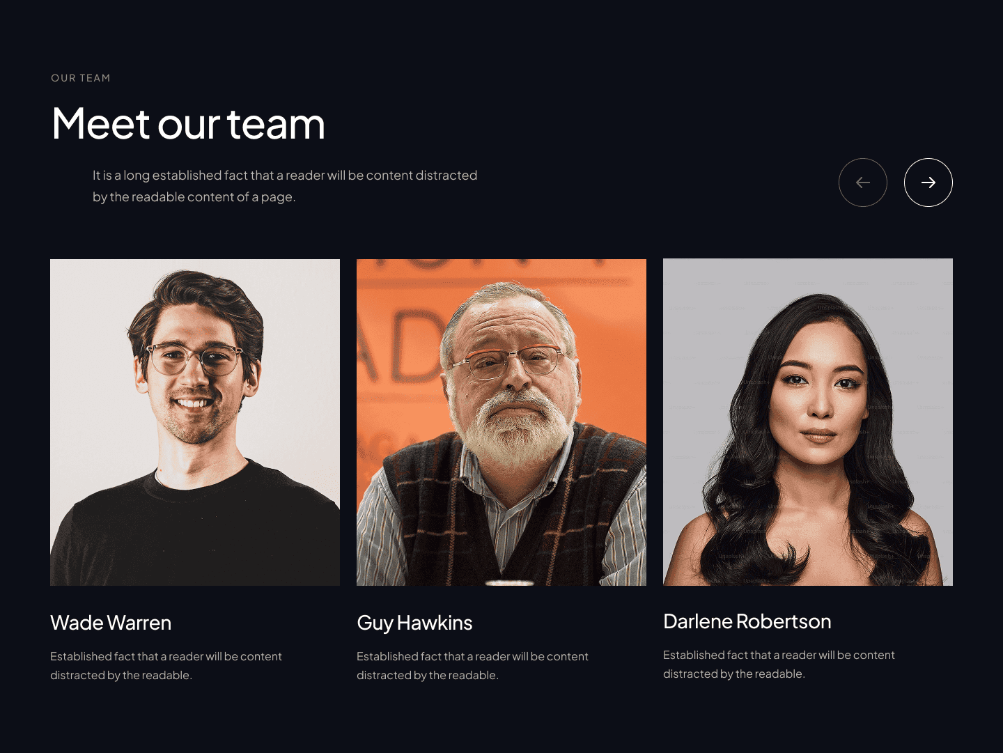 Team 111