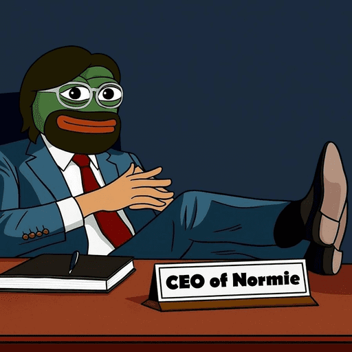 elven girl from nft collection celestials