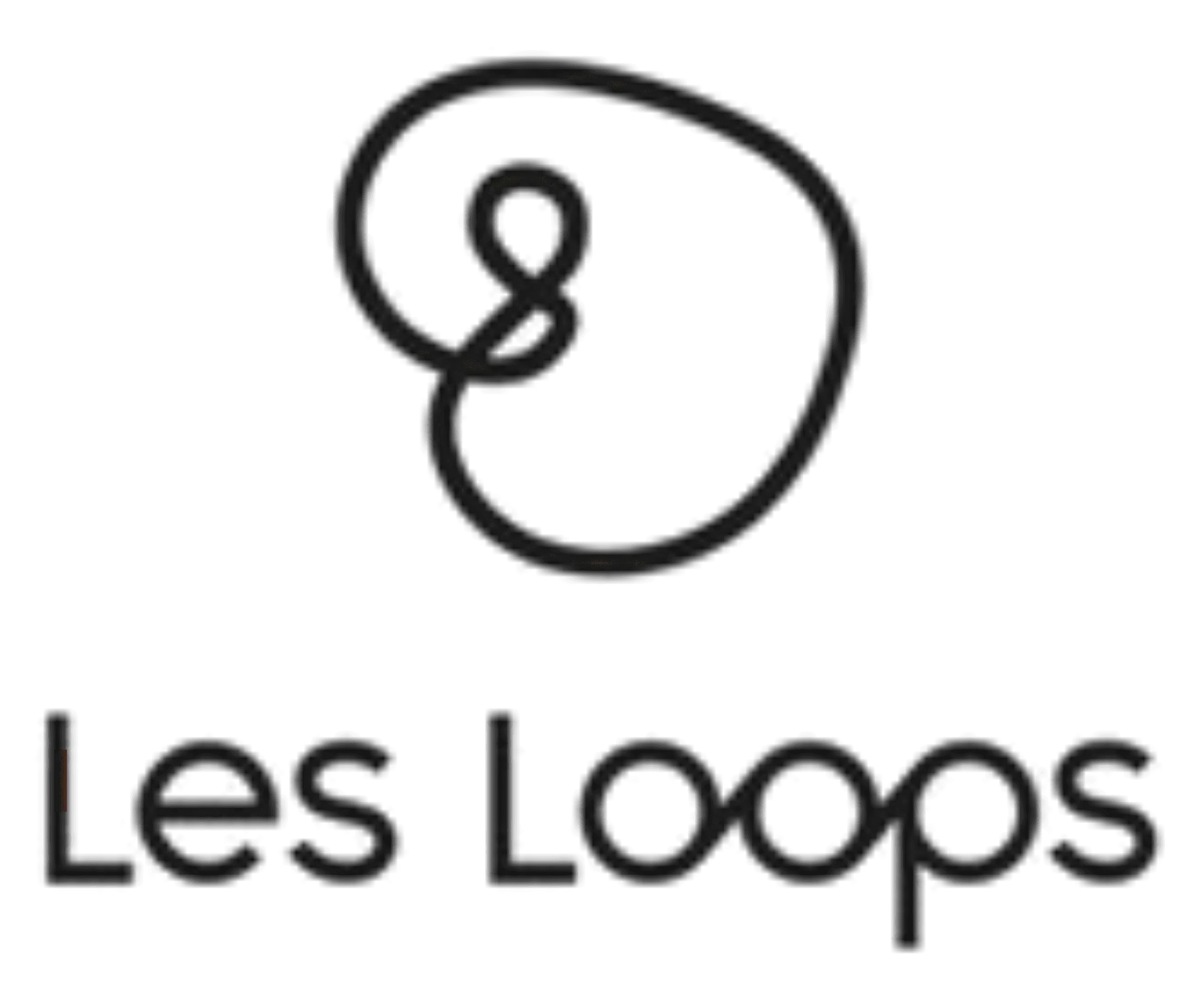 Les Loops Logo