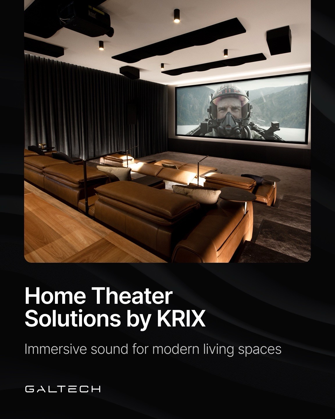 Reel image