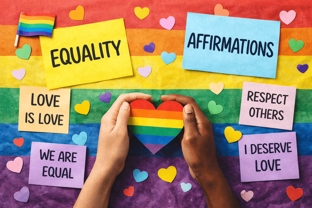 people gathering in a event