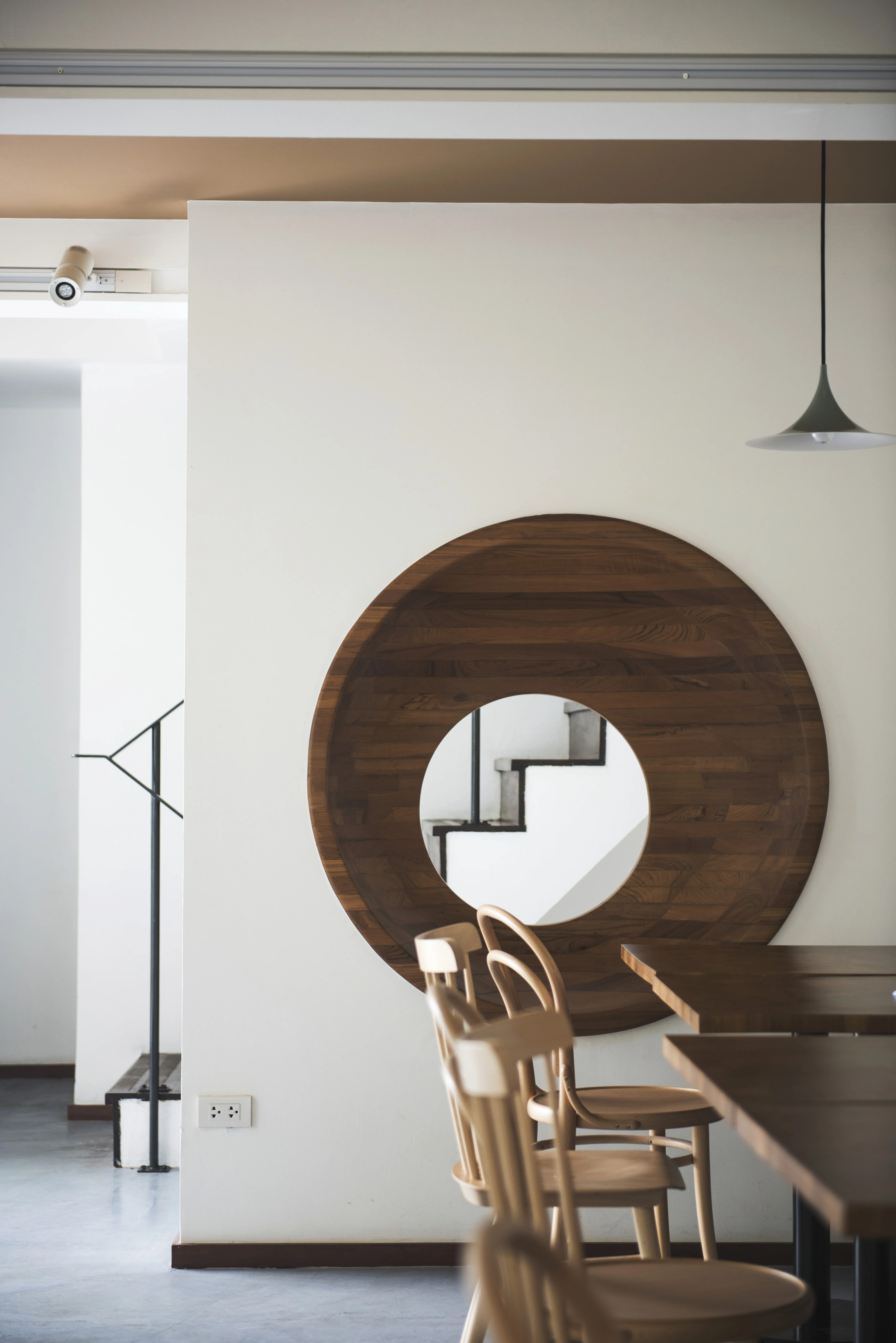 Interio Shoot