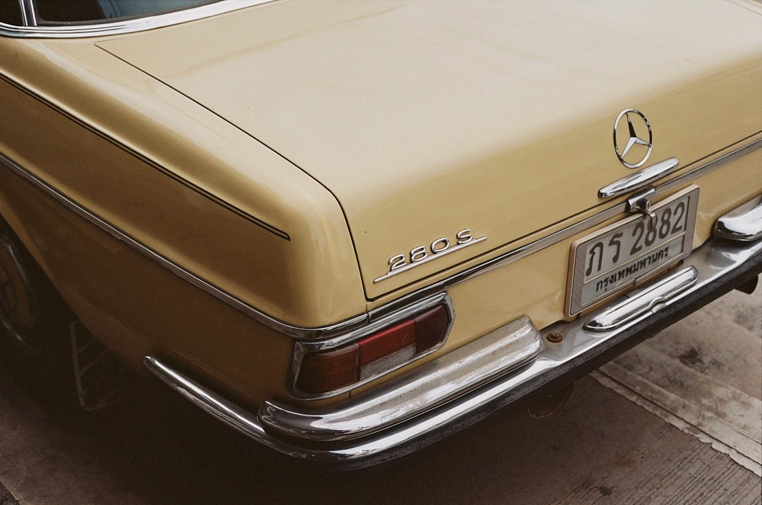 local seo guide for businesses