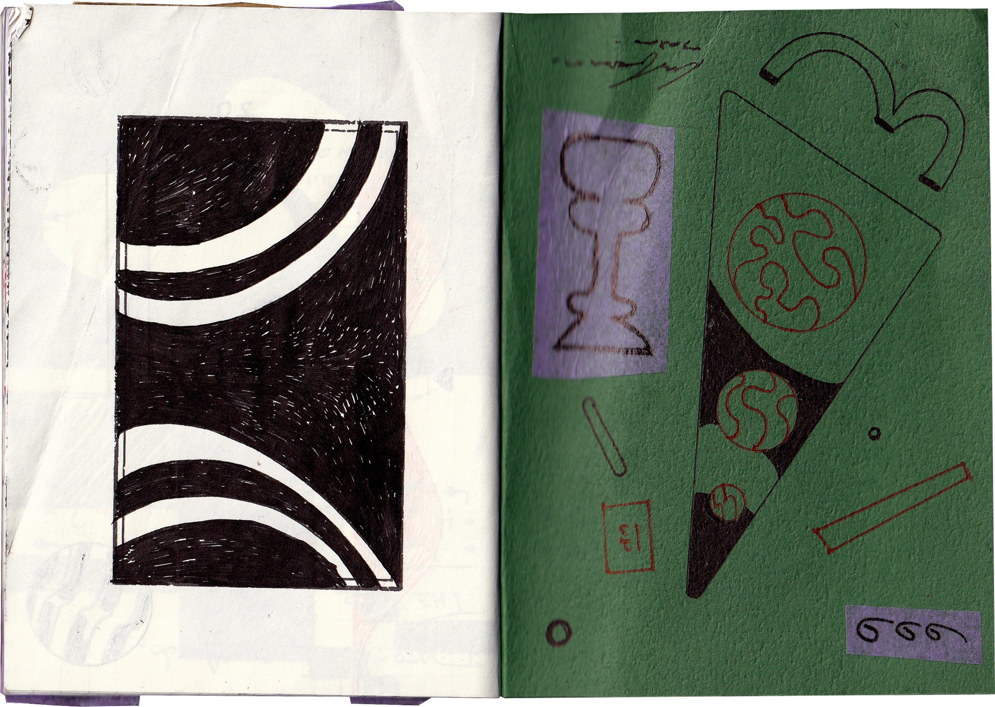 Image 12