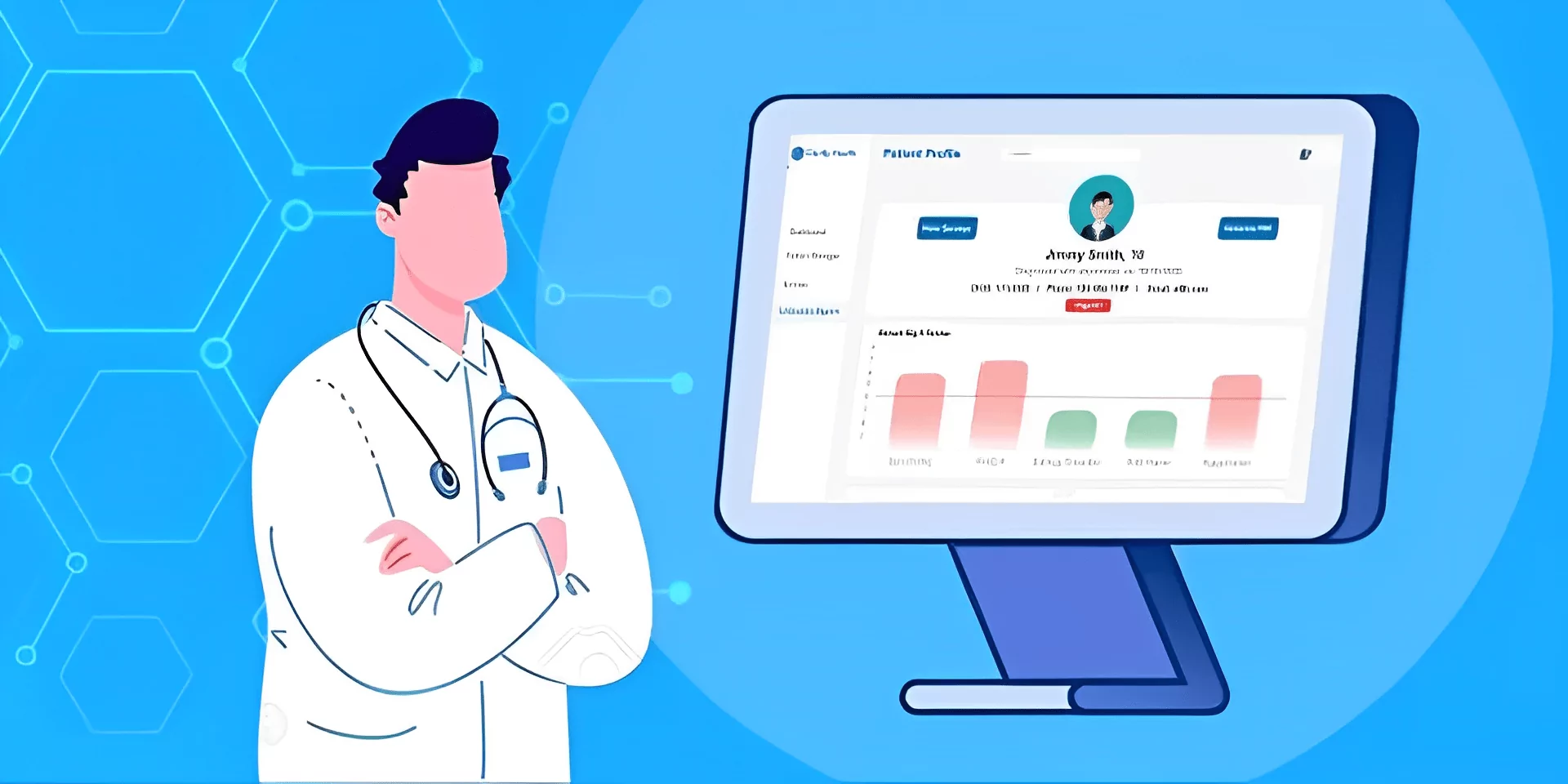 Empowering sponsors with compliant data collection and integrity for a variety of clinical studies