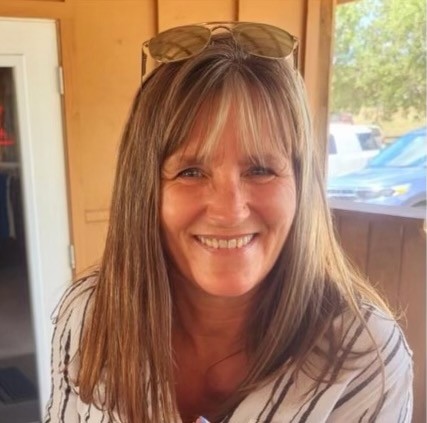 Comfort Keepers profile