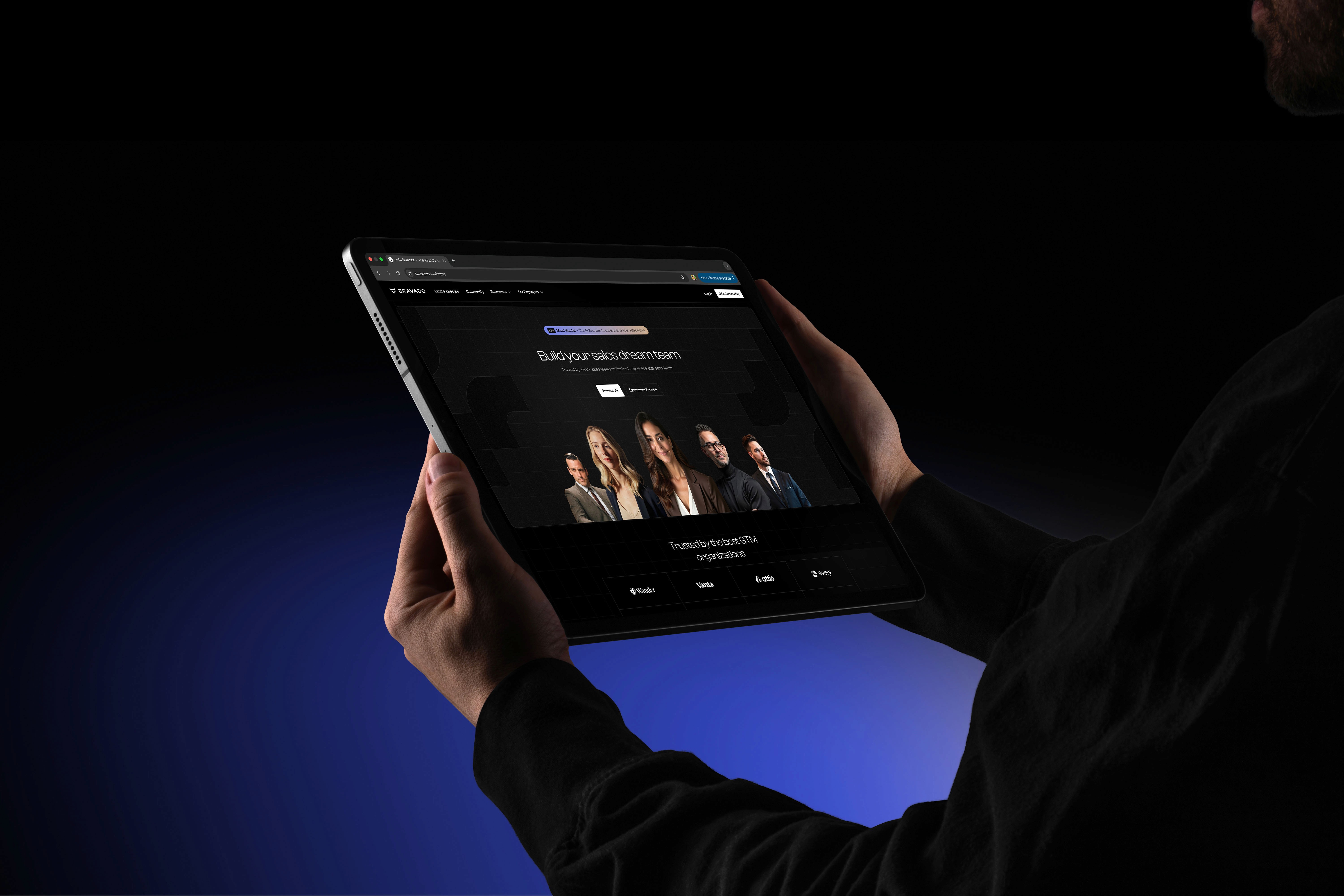 Showcase image