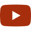 Logo Youtube