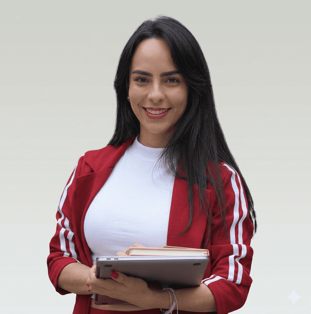 Reviewer Image