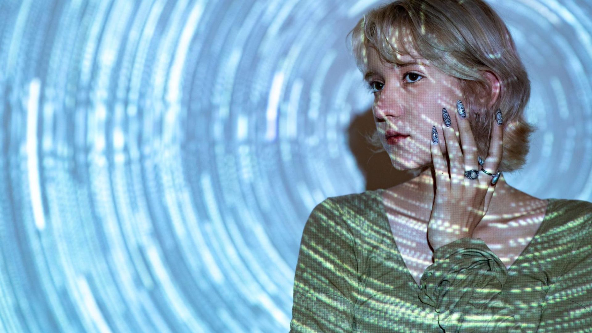 3 forças que remodelarão o Marketing em 2026