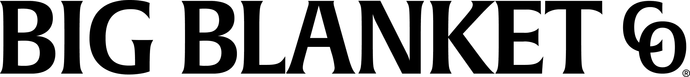 Logo for Fight Colorectal Cancer