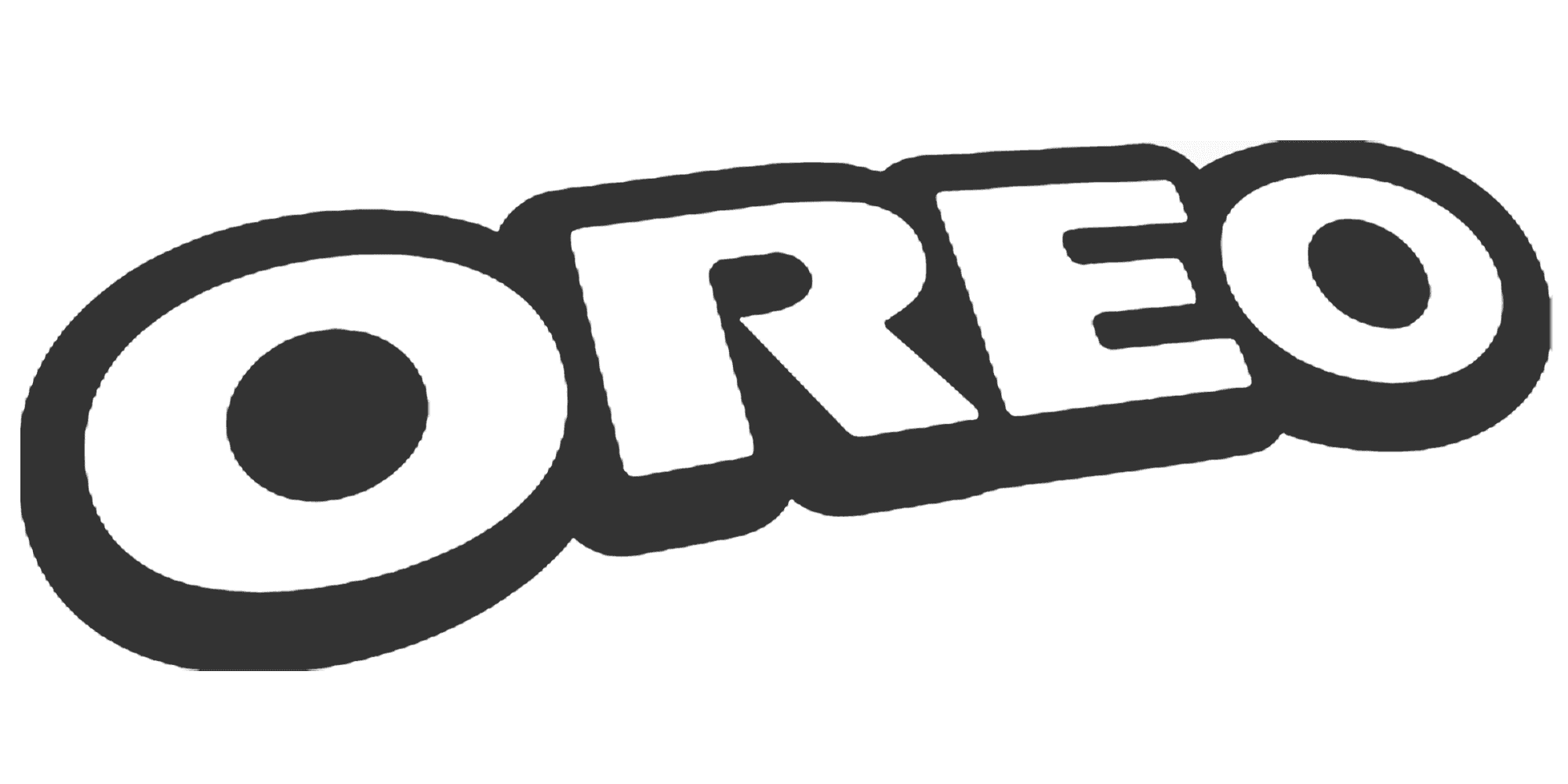 Logo-image