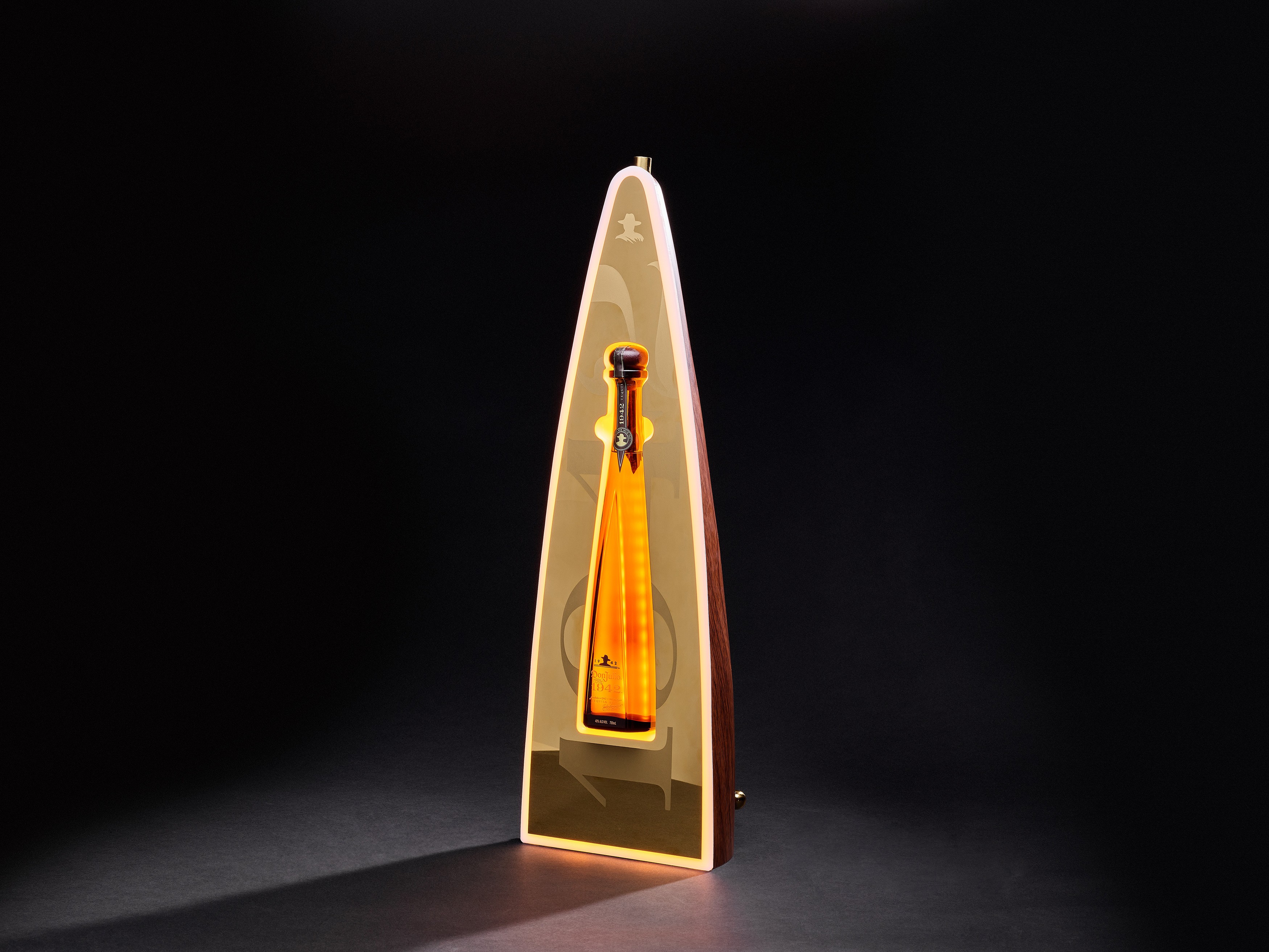 1942 Luxury Nightlife Tools 